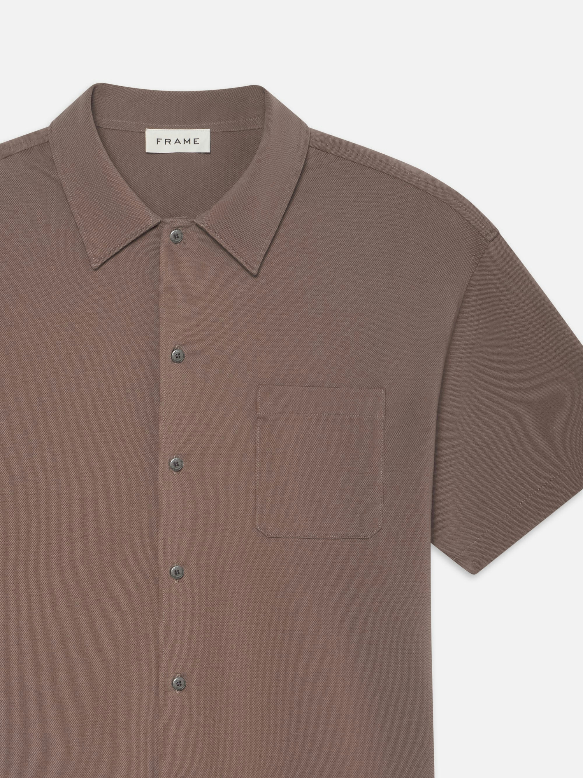 shirt front detail packshot image alt:size alt:fit1